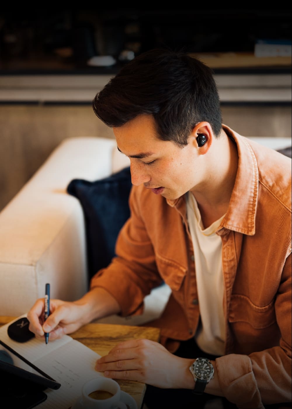 beyerdynamic拜雅 AMIRON 300 - 詳情2