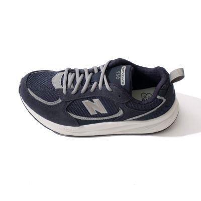 New Balance UA 950 男鞋 女鞋 海軍藍色 復古 2E寬楦 運動 跑鞋 慢跑鞋 UA950AB1