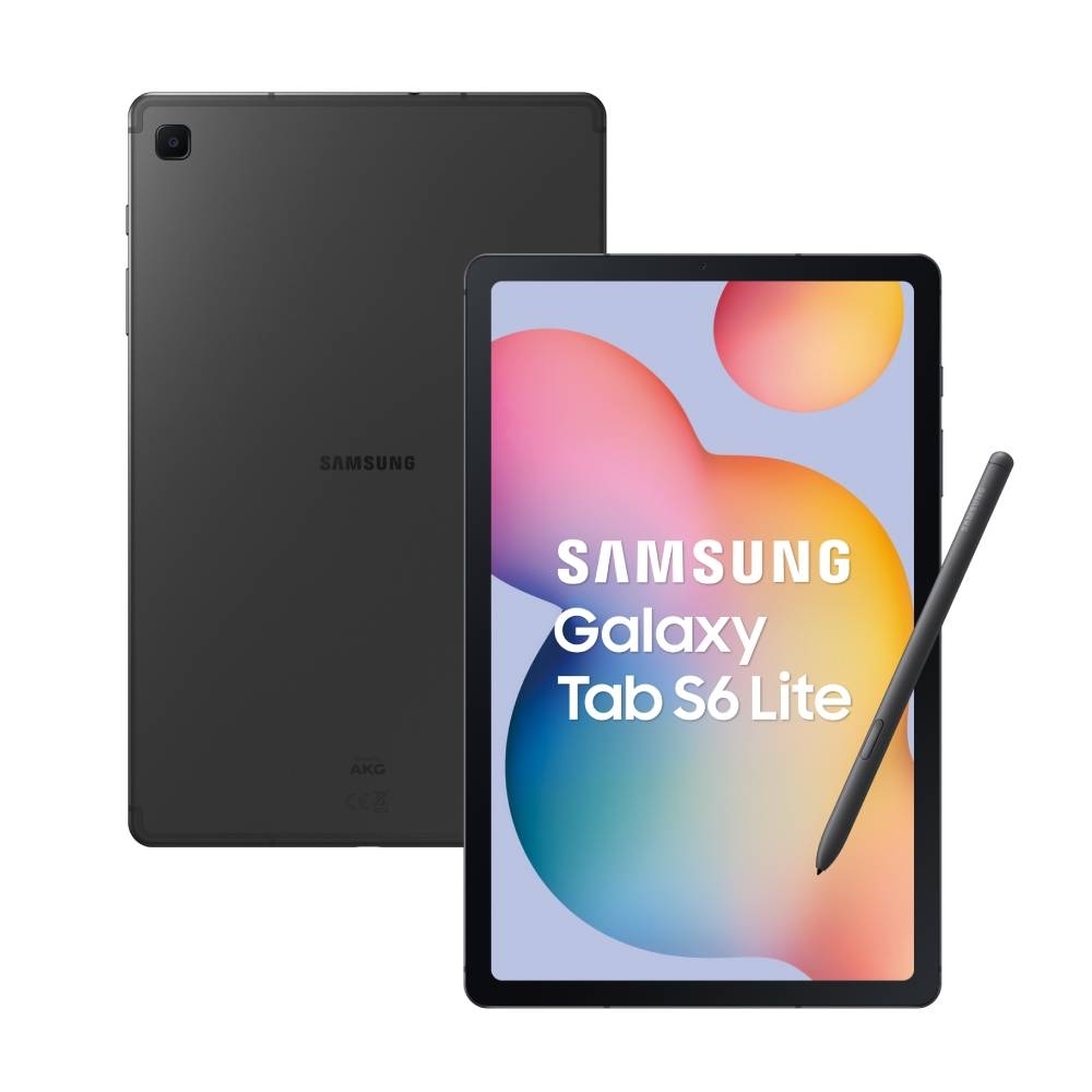 三星Galaxy Tab S6 Lite WIFI (P613) 10.4吋旗鑑平板- (4G/128G) | Tab