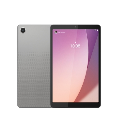 Lenovo Tab M8 4th Gen TB301FU 8吋平板電腦(4G/64G) | Lenovo 聯想