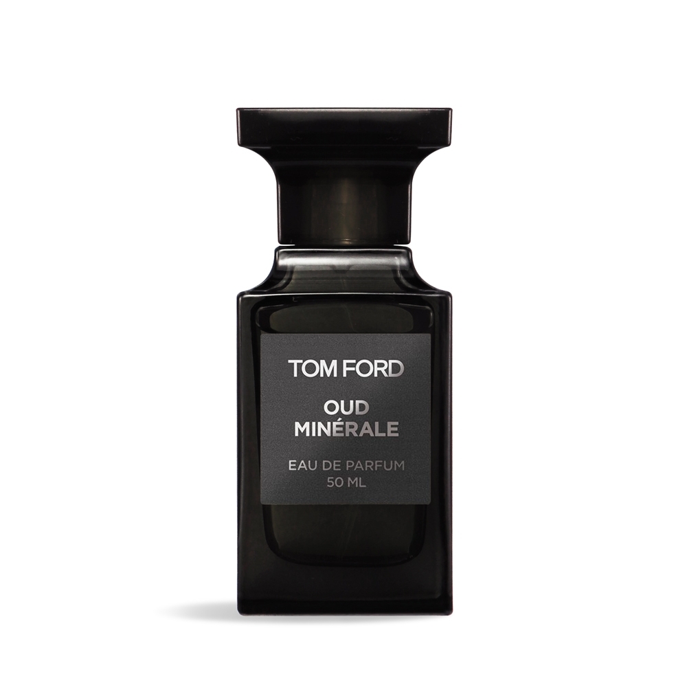 Tom Ford 私人調香系列Oud Minerale 神祕海洋淡香精50ml | 其他品牌