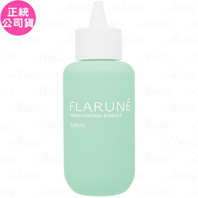 ALBION艾倫比亞 ALBION 艾倫比亞 隨肌所選毛孔調理精華(120ml)(公司貨)