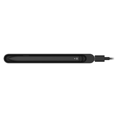 Microsoft Surface Slim Pen 2充電器| 其他電腦週邊| Yahoo購物中心