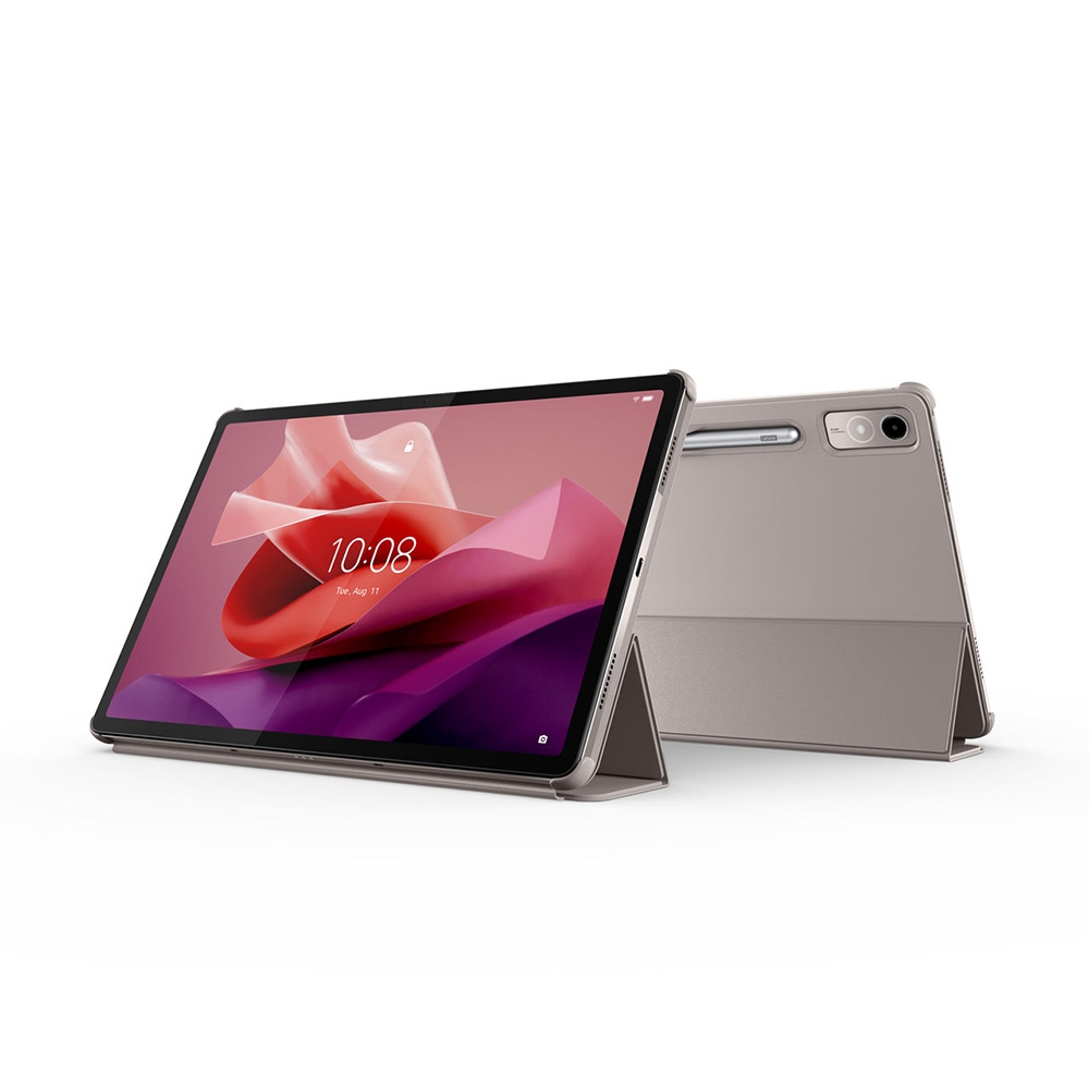 聯想Lenovo Tab P12 TB370FU ZACH0168TW 12.7吋Wi-Fi 8G/256G 平板