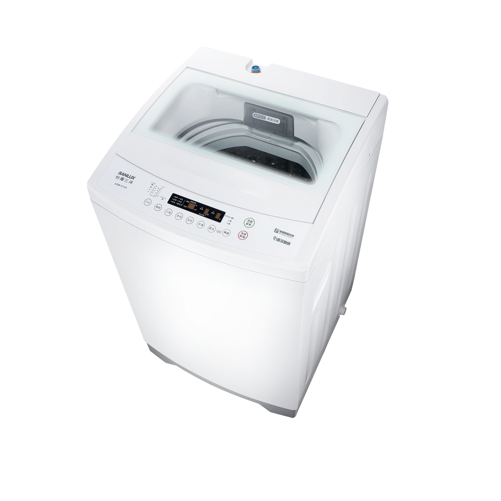 Sanlux 台灣三洋 ASW-V13H