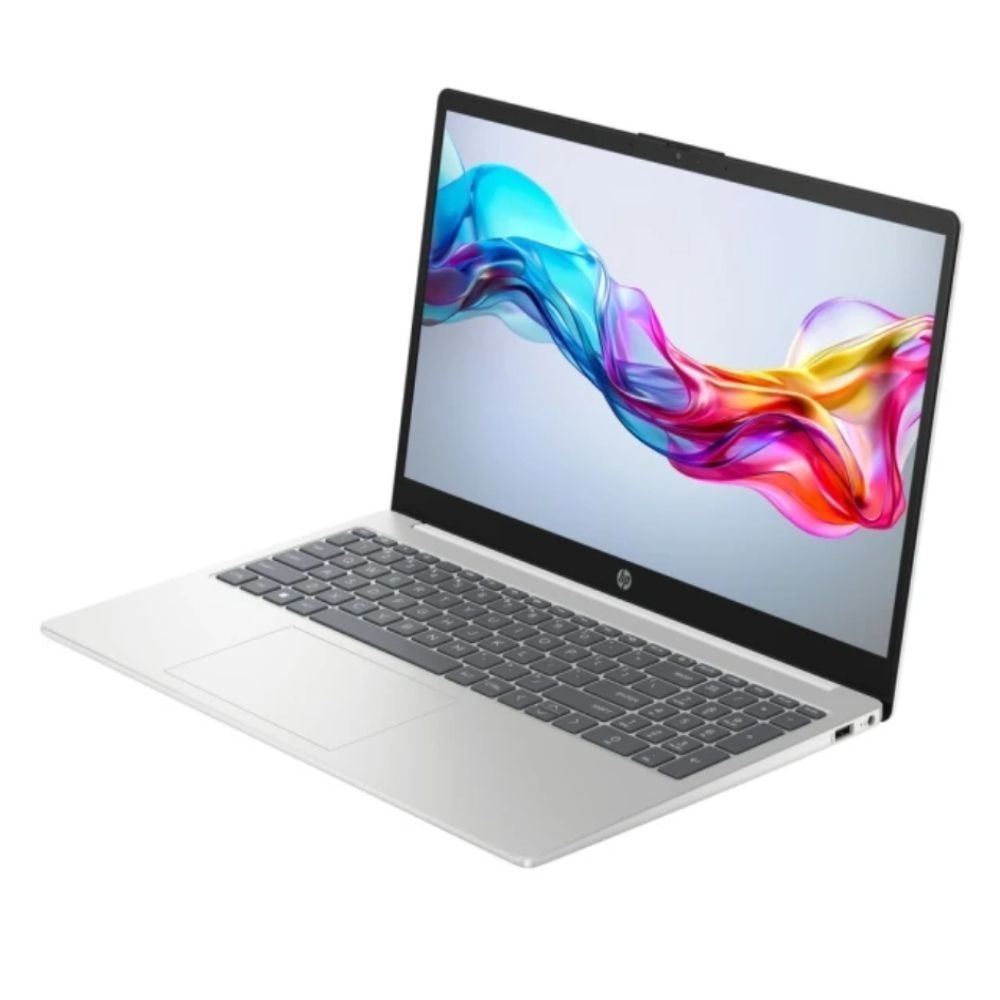 HP 超品15-fc0449AU 15.6吋輕薄筆電(Ryzen 5-7530U/16G/512G PCIe SSD