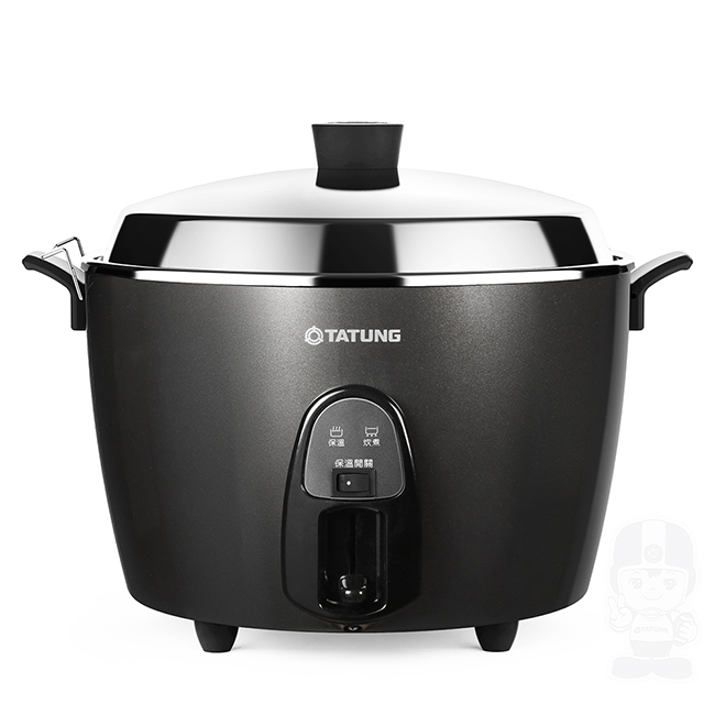 大同電鍋 000000000016191583-gallery-01-