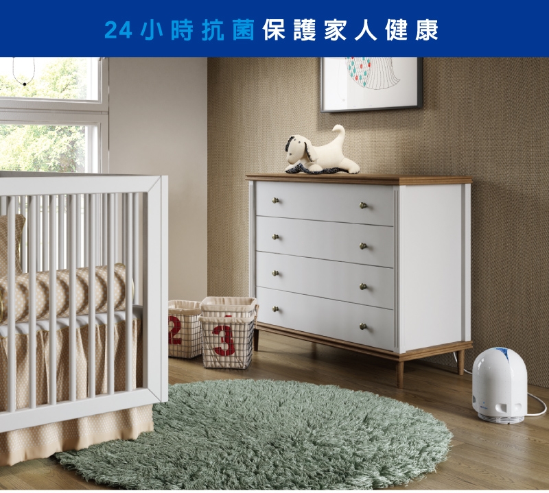 AirFree P125 - 詳情3