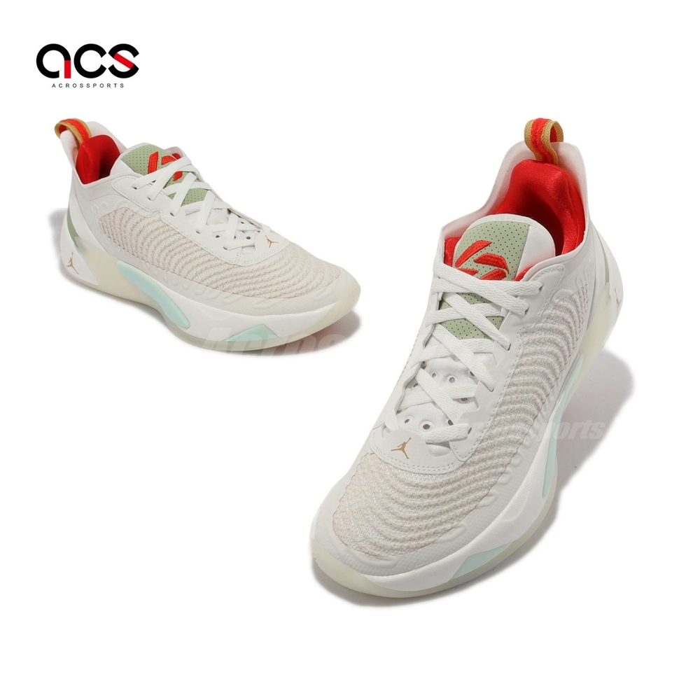 シューズ(男性用) JORDAN LUKA 1 CNY PF JORDAN LUKA 1 CNY PF ジョーダン ルカ1 - メルカリ