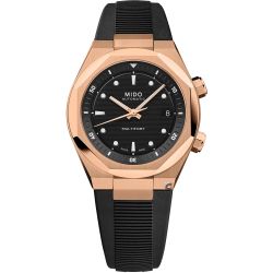 MIDO美度表結帳享82折