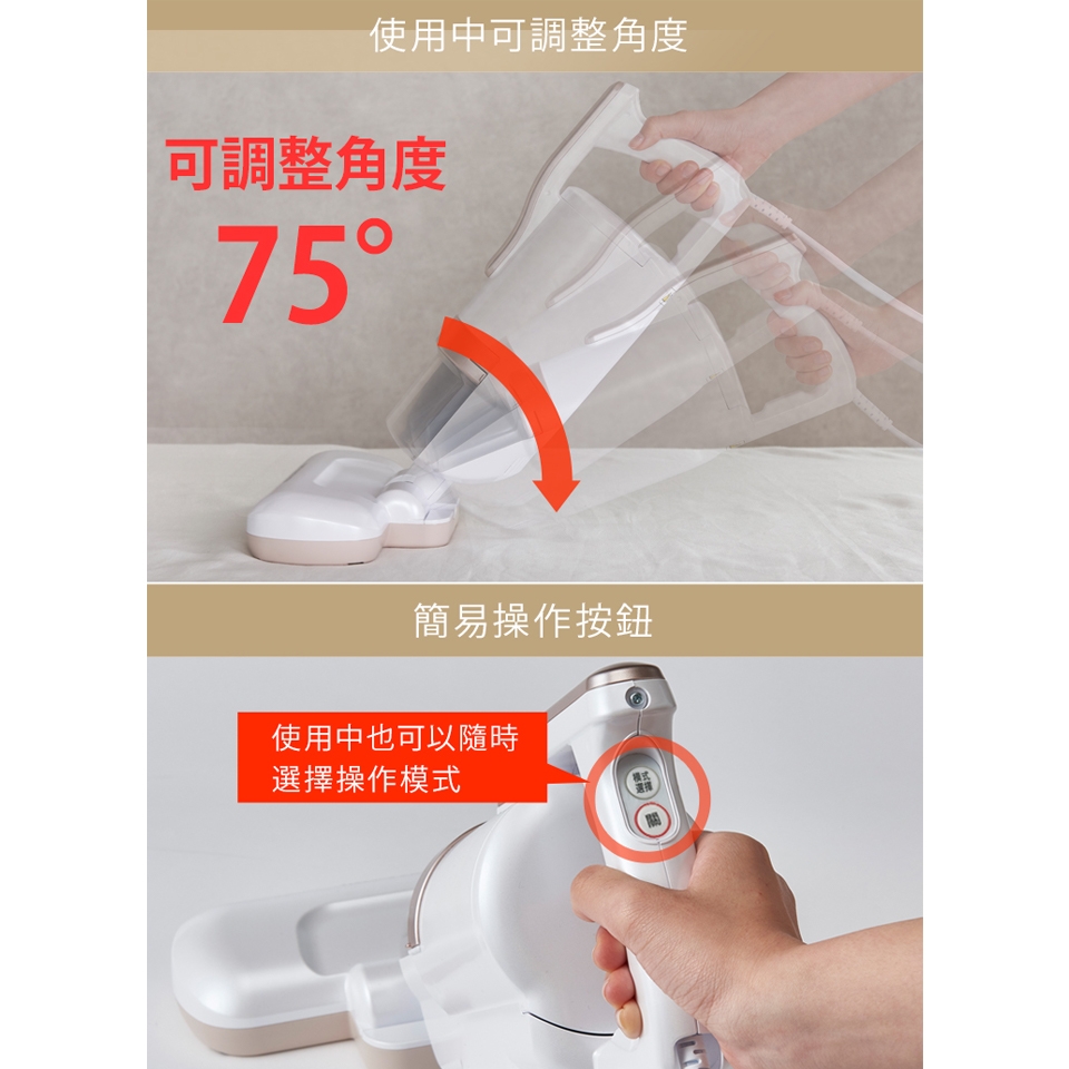 IRIS OHYAMA愛麗思歐雅瑪日本 5.0 IC-FAC4 - 詳情5