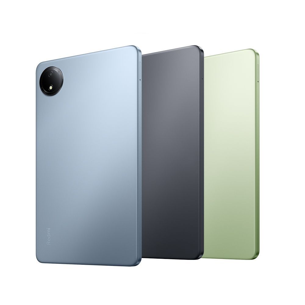 Redmi Pad SE 8.7吋4GB + 128GB 平板官方旗艦館| 小米/紅米