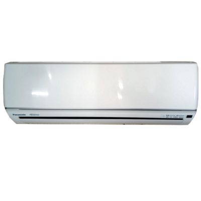 (含標準安裝)Panasonic國際牌變頻分離式冷氣8坪CS-LJ50BA2-CU-UJ50BCA2