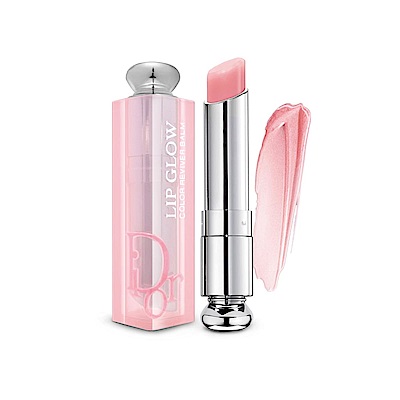 Dior迪奧 Dior 迪奧 癮誘粉漾潤唇膏 3.2g 新版 (平行輸入)