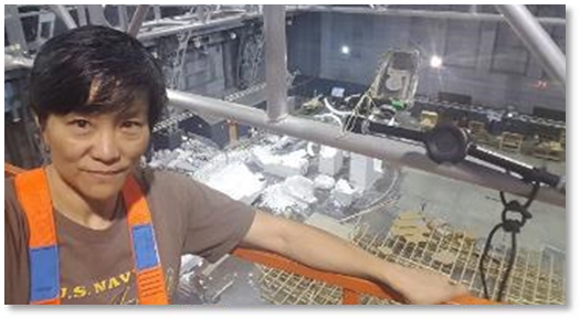 Brinno BCC2000 - 詳情4