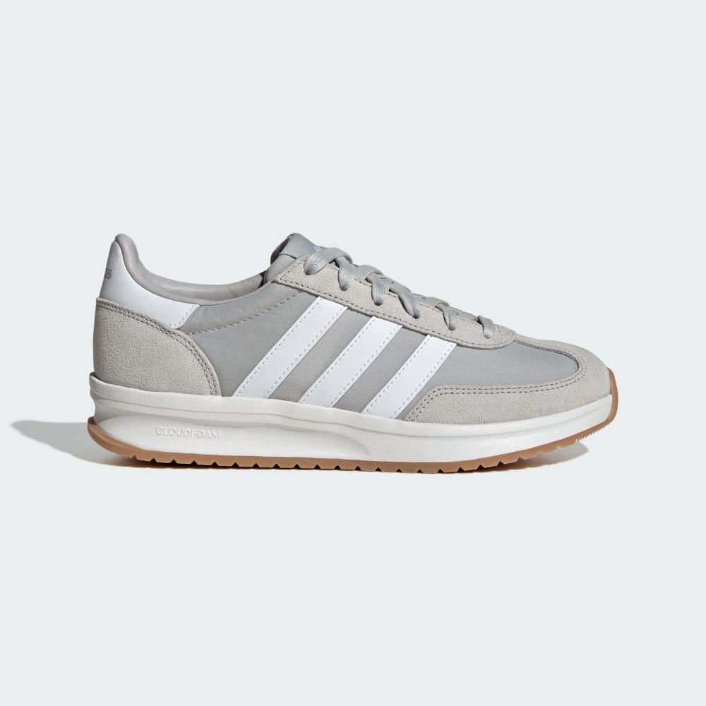 【adidas 愛迪達】 RUN 70S 2.0 運動休閒鞋 運動鞋 男鞋/女鞋 (多款任選) (I款)