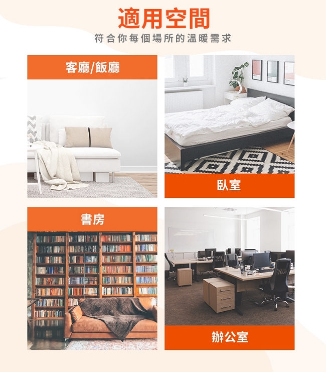 Lasko CC18306TW - 詳情2