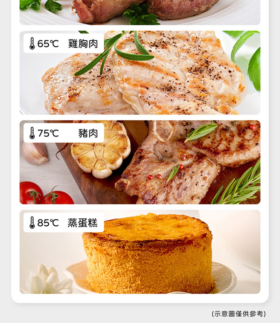 AGiM阿基姆 EP-180L - 詳情4