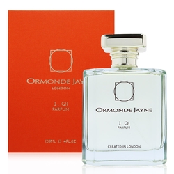 香水(ユニセックス) Ormonde Jayne Qi 120ml fce3.jpg