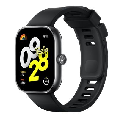 小米 【福利品】紅米 Redmi Watch 4 智慧手錶(9成新)