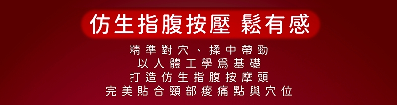 輝葉 HY-828 - 詳情1