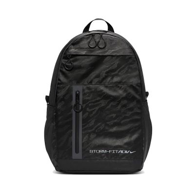 【Nike】NK ELEMENTAL PRO BKPK - SF ADV 後背包 男女 A-FZ6369010