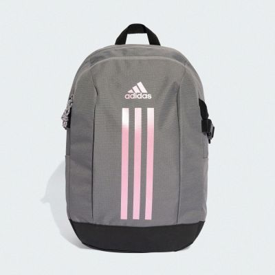 【adidas 愛迪達】 後背包 男/女 JX8743