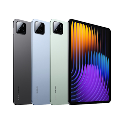 小米Xiaomi Pad 7 (8G/128G) WIFI