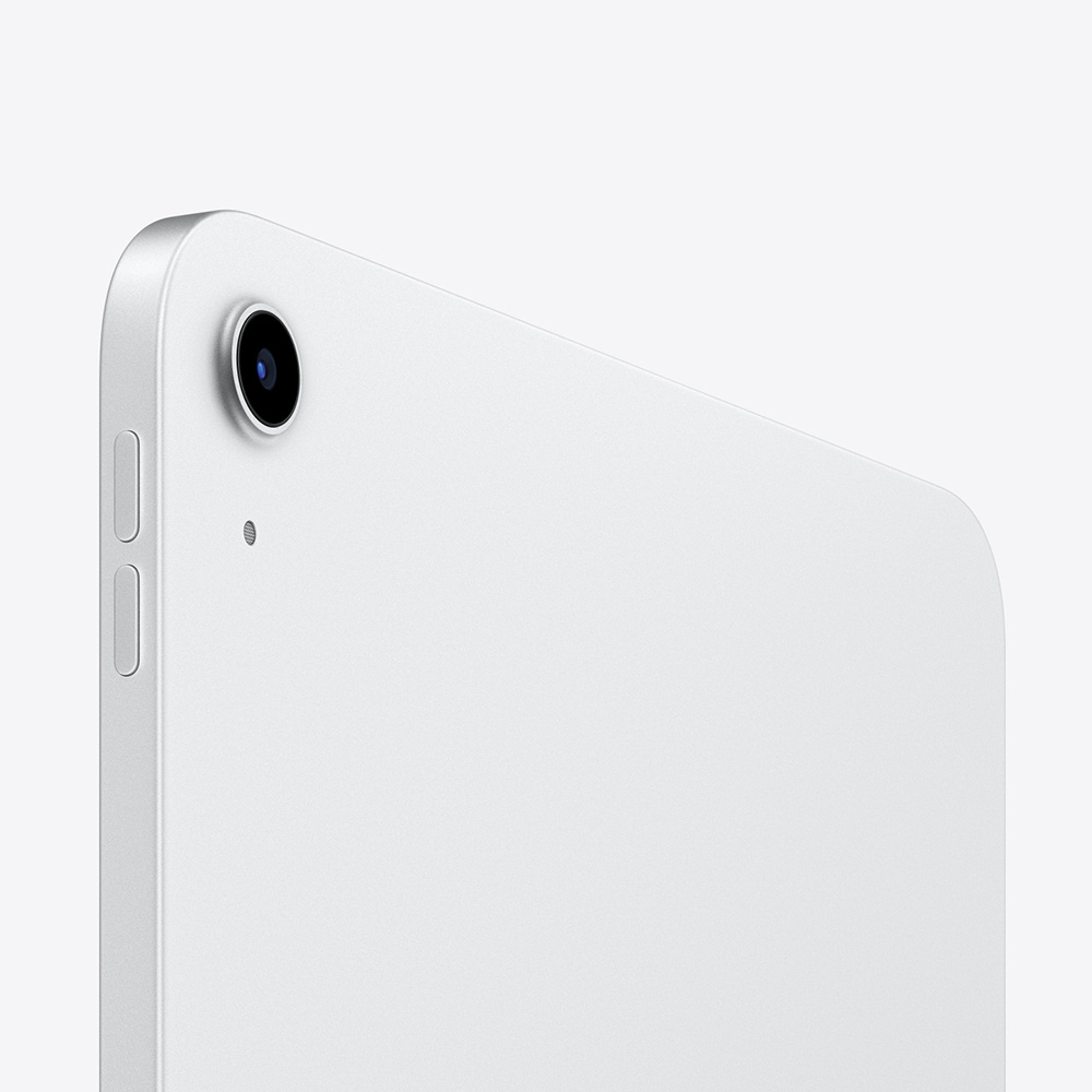 2666 電池新品☆iPad10 第10世代 64GB WIFIモデル☆