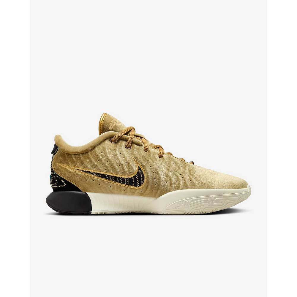 着用1回ほぼ新品　NIKE LEBRON XXI QS EP 着用1回ほぼ新品 NIKE LEBRON XXI QS EP