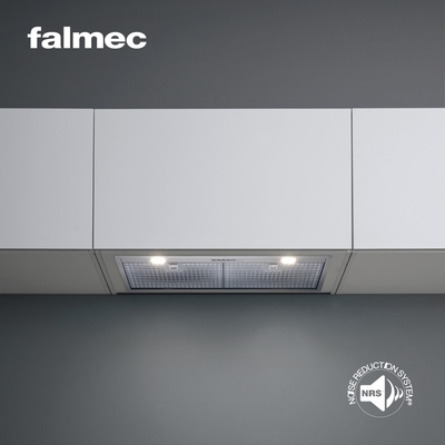 Falmec G048