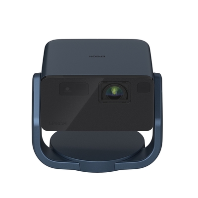 EPSON 愛普生 EPSON迷你雷射投影機EH-EF22N★送7-11商品卡1100元