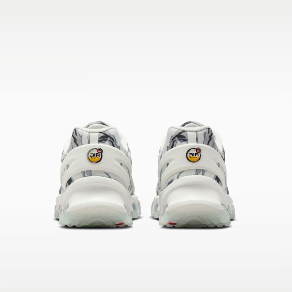 Nike 耐吉Air Max DN8 PRM [IH0377-100] 男運動休閒鞋慢跑鞋氣墊緩震