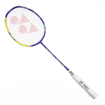最終値下げ YONEX ASTROX88SGAME 最終値下げ YONEX ASTROX88SGAME astrox88d game」の人気商品