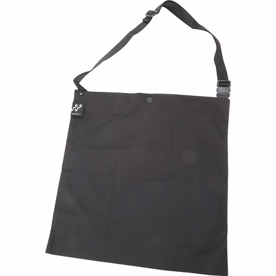 B439s「春日大社鹿角香合」木遊軒一丘造一司作　共袋(一丘)共箱(一丘一司銘) 日本福岡博多阪急三宅一生BAOBAO，今日庫存包品。 喜提最後兩個3*3