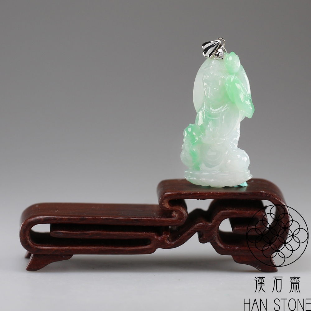 珊瑚翡翠　梅 大東山珠寶花開富貴天然寶石珊瑚翡翠胸針| 大東山| Yahoo購物中心