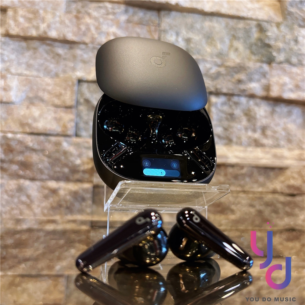 【新品未開封】soundcore Liberty 4 Pro Soundcore Liberty 4 Pro | ワイヤレスイヤホンの製品情報