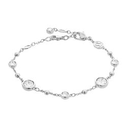 SWAROVSKI 夜殺飾品 結帳94折(24H