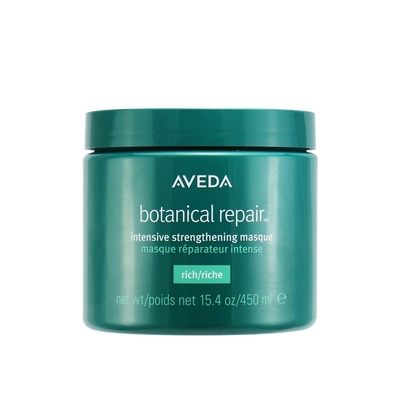 AVEDA 花植結構重鍵護髮膜 450ml