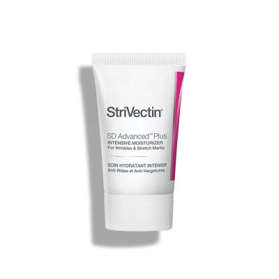 StriVectin-SD 皺效奇蹟 StriVectin 皺效奇蹟 NIA 114 超級意外胜肽皺效霜 60ml 總代理公司貨