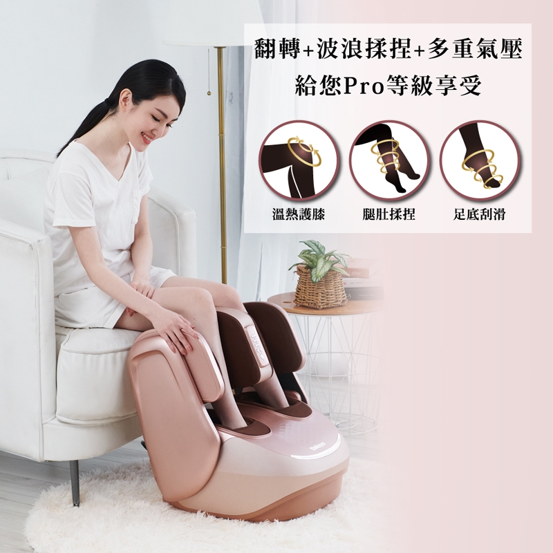 TOKUYO督洋 TF-659 - 詳情3