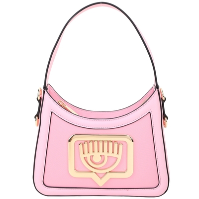 封館出清 Chiara Ferragni 經典眨眼包 春夏穿搭必備輕奢單品-多款可選
