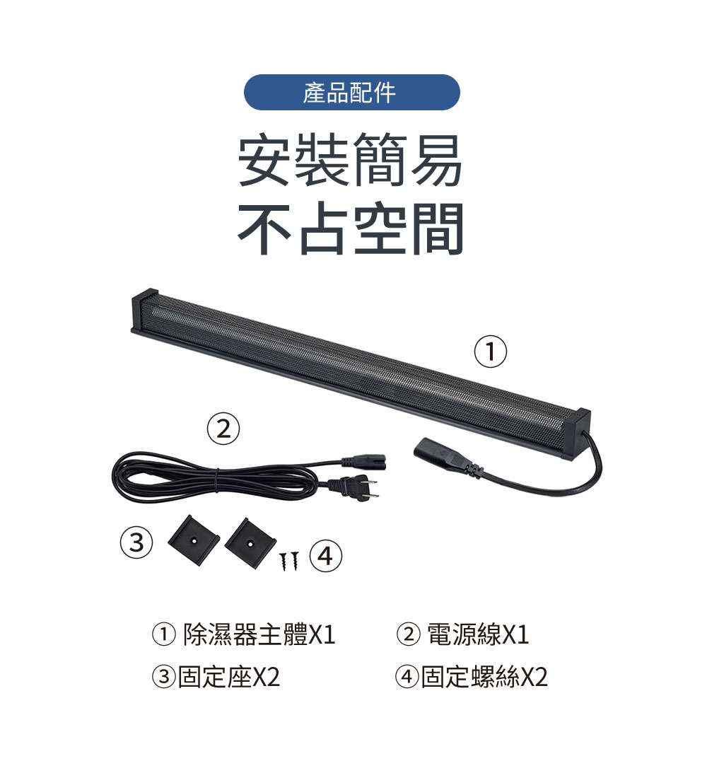 DigiMax UA-233 - 詳情3