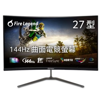 視能学 第3版 m3電子書籍 | 視能学 第3版