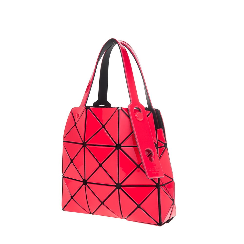 BaoBao 一生三宅　CARAT 2 希少品 BaoBao 一生三宅 CARAT 2 希少品 BaoBao 一生三宅 CARAT 2 希少