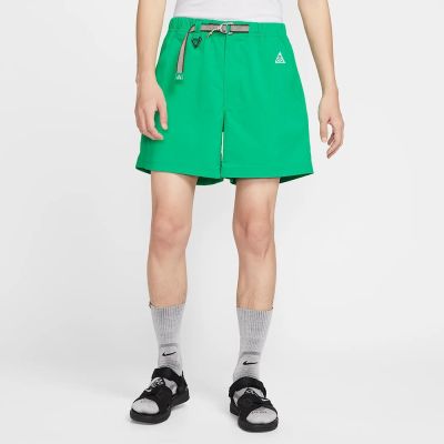 NIKE AS M ACG HIKE SHORT 男 短褲 FN2431324