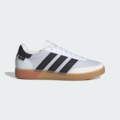 【adidas 愛迪達】 TRAINING SPEZIAL 訓練鞋 運動鞋 男鞋/女鞋 JP7392