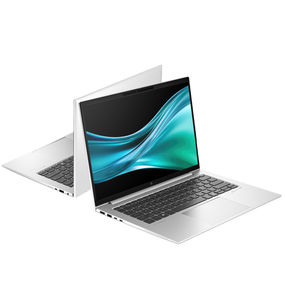 HP 惠普EliteBook 845 G11商用筆電(R7-8840HS/32G/1TB SSD/14吋/W11P