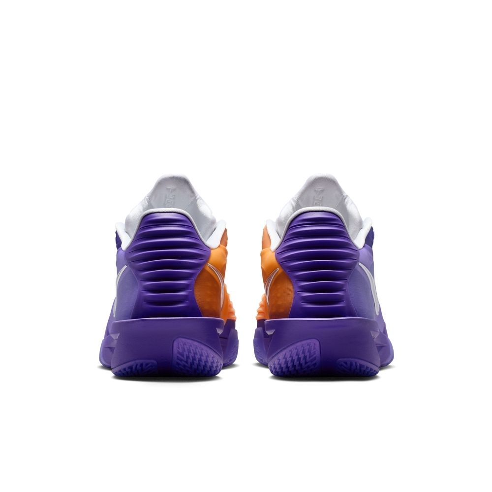 NIKE G.T. CUT 3 TURBO EP 男籃球鞋HV9919800 | 籃球鞋| Yahoo購物中心