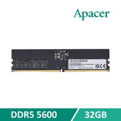 金士頓Kingston DDR4 3200 16G 桌上型記憶體KVR32N22S8/16 | DDR4 3200